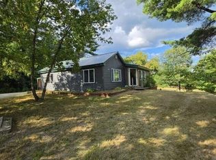 1156 Main Street, Lincoln, ME 04457