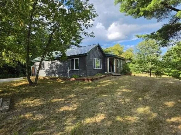 1156 Main Street, Lincoln, ME 04457