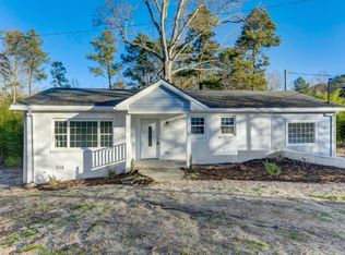 4921 Universal Dr, Wake Forest, NC 27587