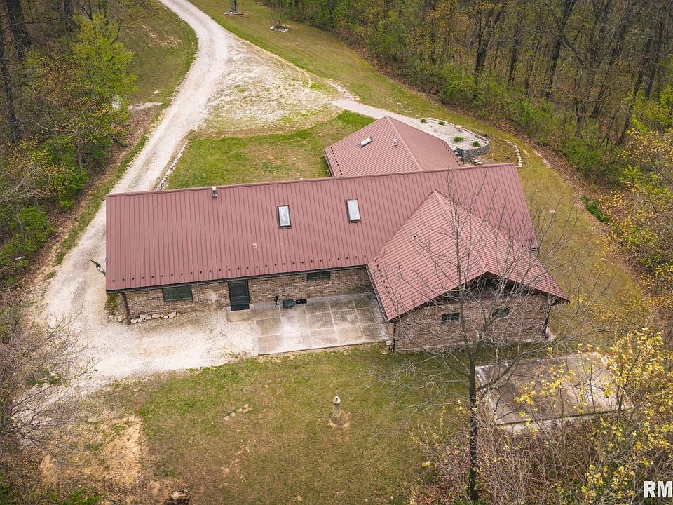 1st image of 17157 Liberty Ridge Rd