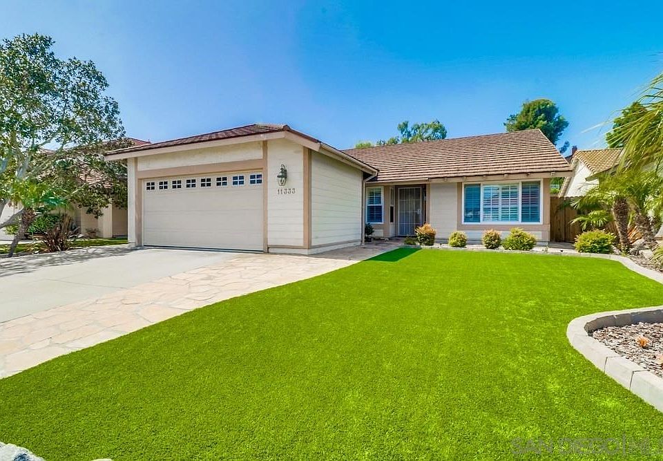 1st image of 11333 Turtleback Ln