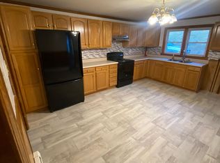 349 Main St #347, Gilbertville, MA 01031