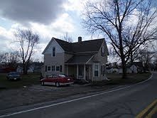 2nd image of 746 Carford Pike