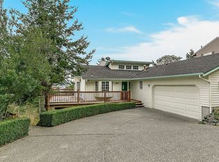 3516 W 8th Pl, Anacortes, WA 98221