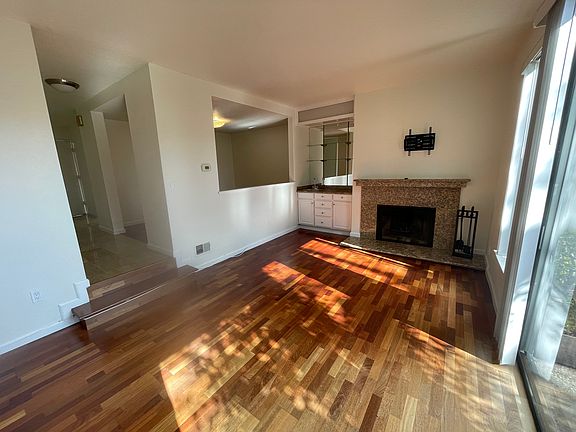 2nd image of 15 Highland Ave