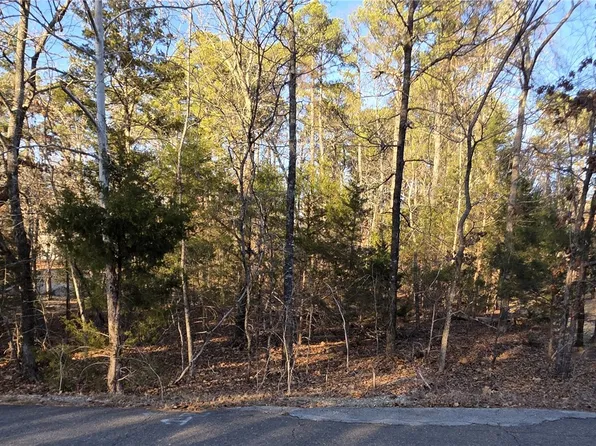 13 Promesa Pl #7-HOT, Hot Springs Village, AR 71909