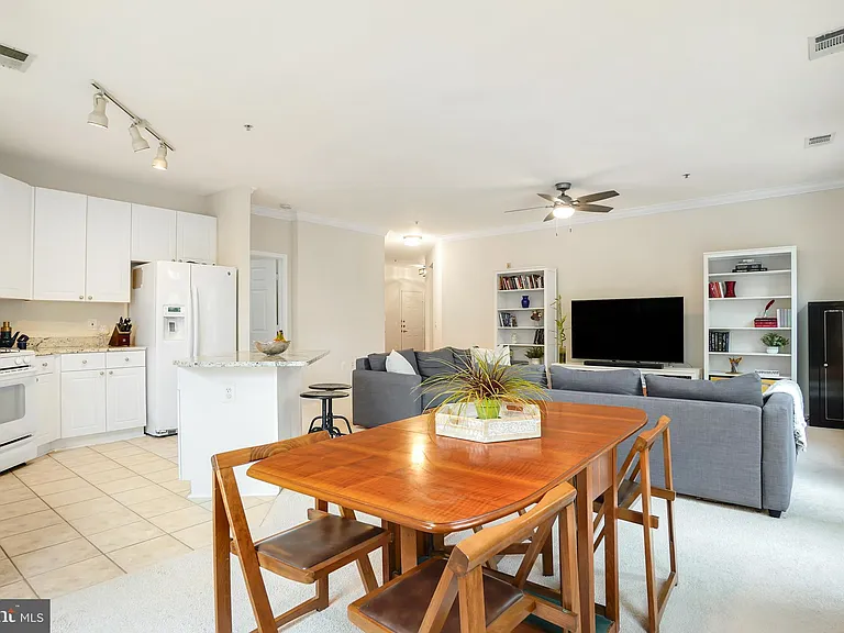 9486 Virginia Center Blvd #102 — Photo 7
