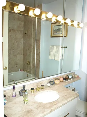 Rented by Town Residential | media 5