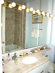 Rented by Town Residential
