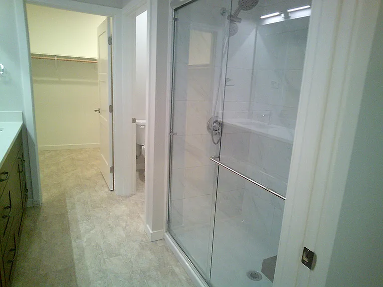 320 Lofgrin Rd — Photo 21