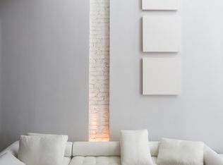 23 W 127th St APT 1, New York, NY 10027