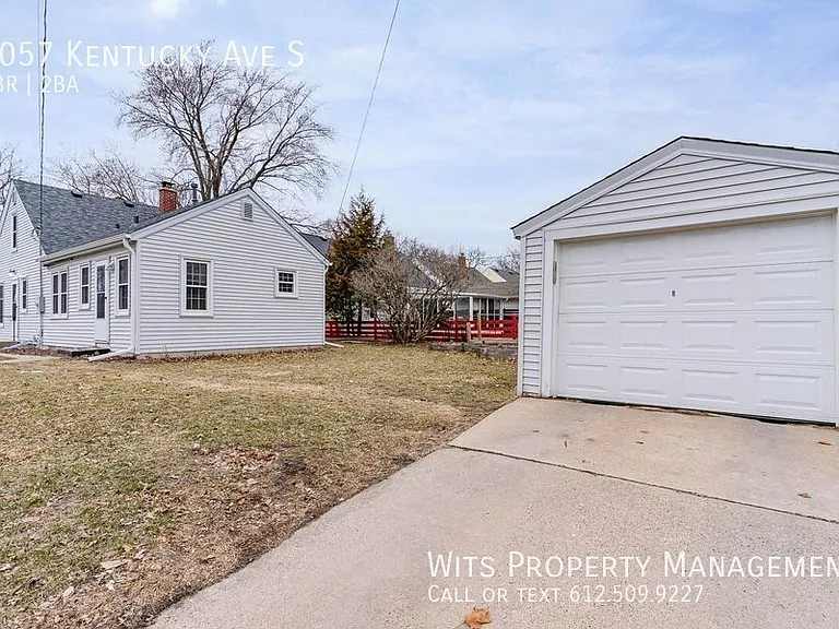 3057 Kentucky Ave S — Photo 24