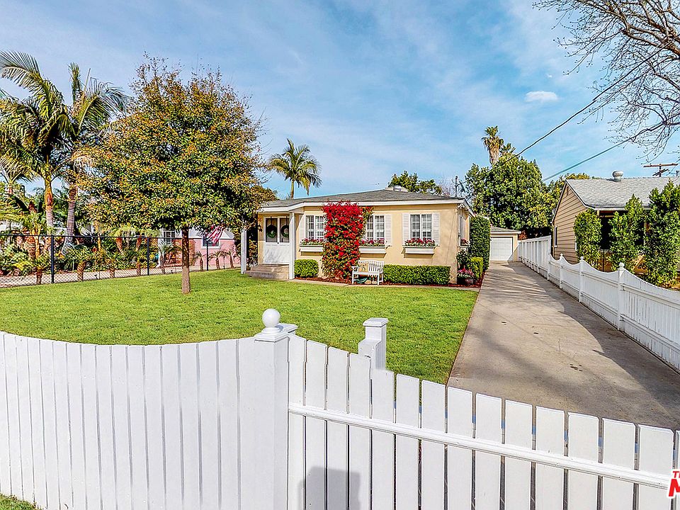 1st image of 6616 Gloria Ave