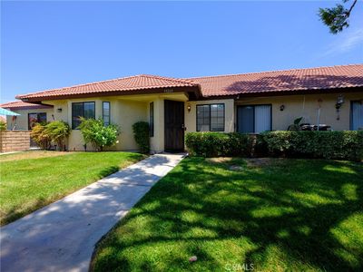 19269 Elm Dr, Apple Valley, CA, 92308
