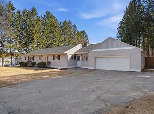 76 Beaverbrook Rd, Westford, MA 01886