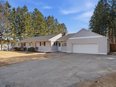 76 Beaverbrook Rd, Westford, MA, 01886