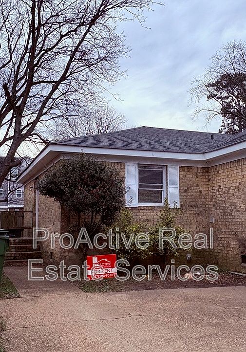 1st image of 4305 Tides Ct APT B