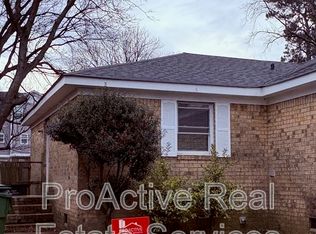 4305 Tides Ct APT B, Norfolk, VA 23518