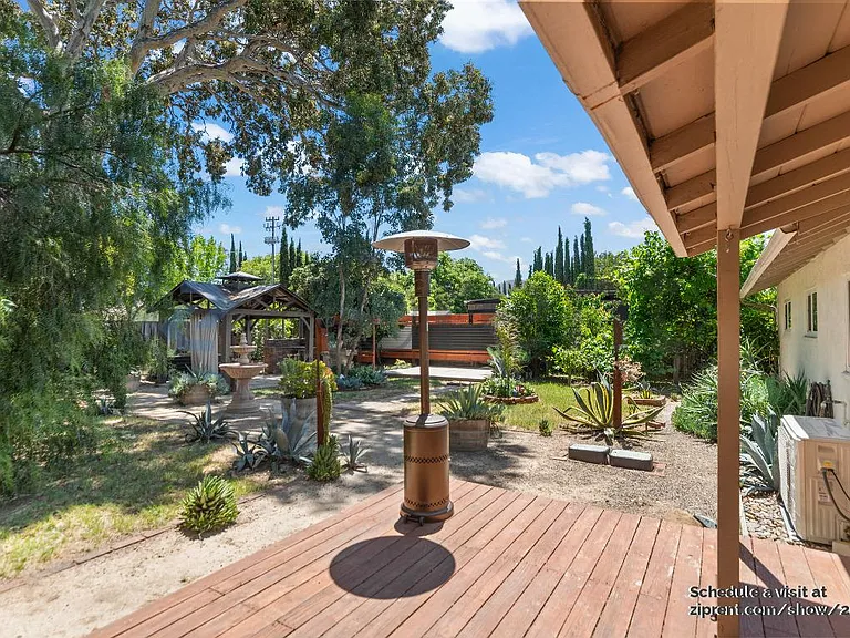 1580 Placer Dr — Photo 20