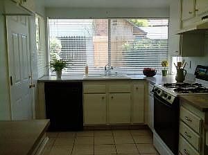 2nd image of 3009 Macedo Way