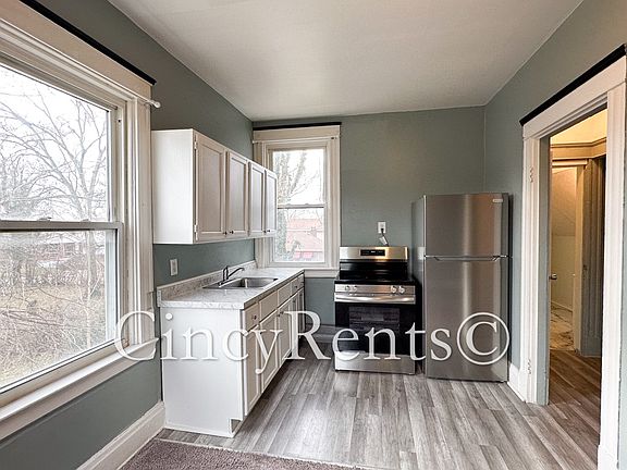 2nd image of 5209 Rhode Island Ave #2