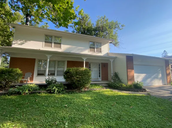 3 Vigilance Ct, Bolingbrook, IL 60440
