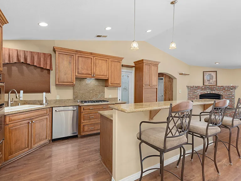 29036 Miller Rd — Photo 26