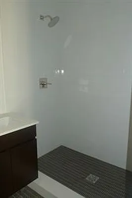 Rented by Douglas Elliman | media 7