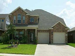 1st image of 3202 Lone Trail Dr S