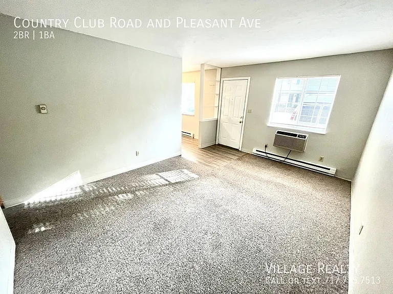 Country Club Rd — Photo 23