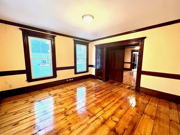 53 Messer St #C — Photo 9