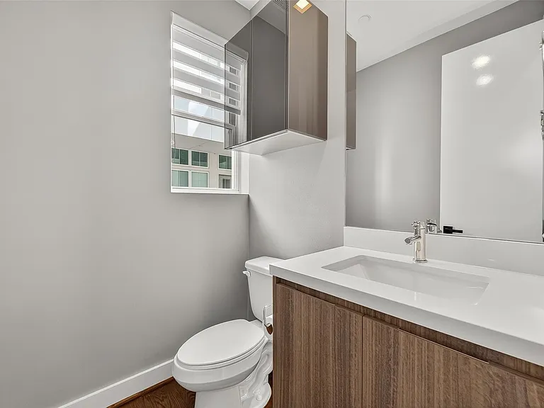 5919 E Post Oak Ln — Photo 20