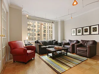 Sold by Sotheby's International Realty