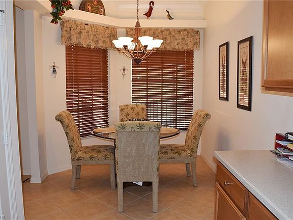 5th image of 11081 Corsia Trieste Way APT 206