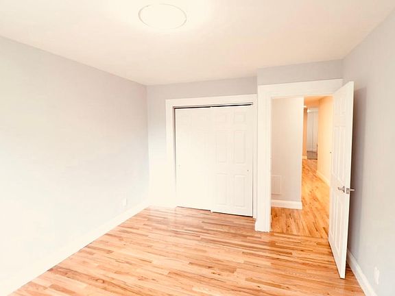 5th image of 1364 Bronx River Ave APT 4A