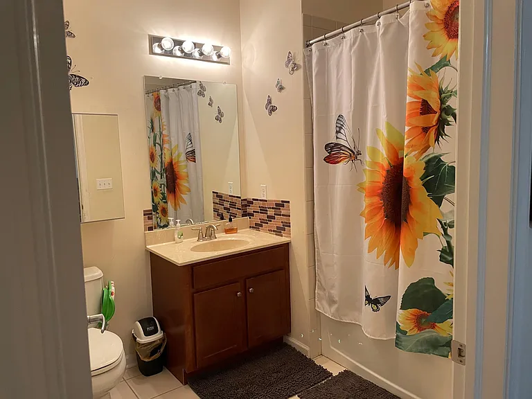 833 Strassle Way #833 — Photo 9