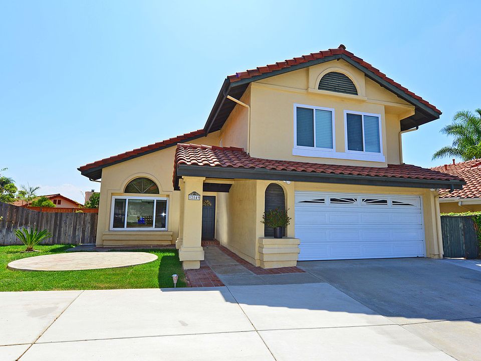1st image of 12849 Gambusa Way