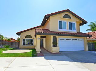 12849 Gambusa Way, San Diego, CA 92129