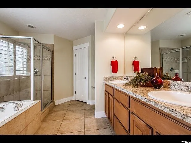 10231 S Eagle Cliff Way — Photo 20