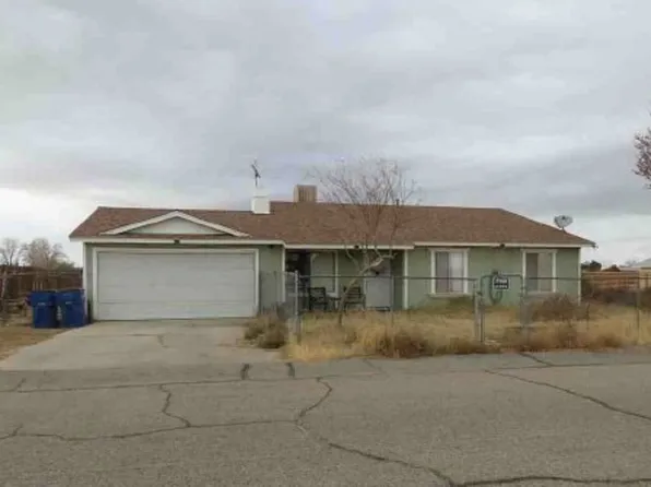 40725 172nd St E, Lancaster, CA 93535