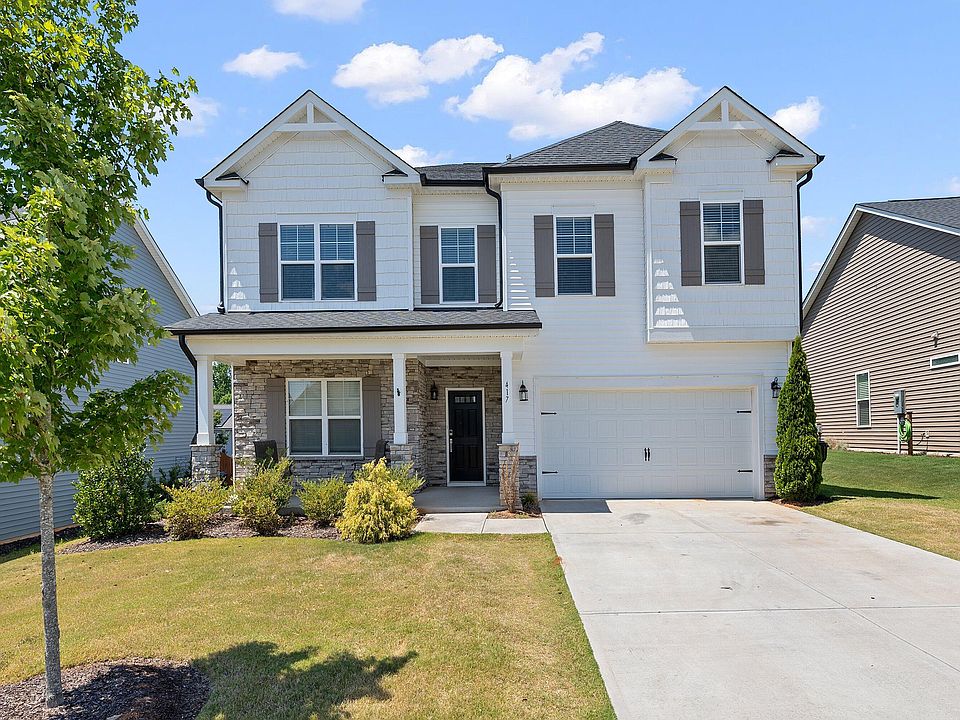 1st image of 417 Porterfield Dr