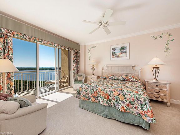 5th image of 4751 Bonita Bay Blvd Unit 1501