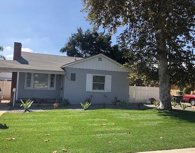 1st image of 561 W I St #561