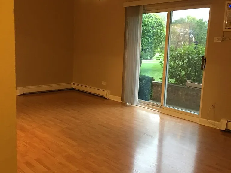 Family room view-2