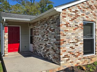 934 Kyle Ave NE, Roanoke, VA 24012