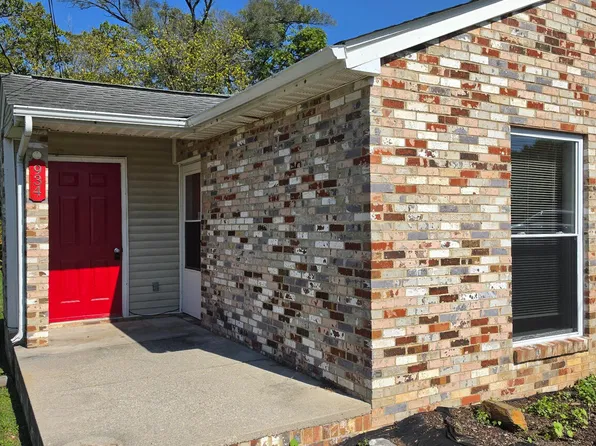 934 Kyle Ave NE, Roanoke, VA 24012