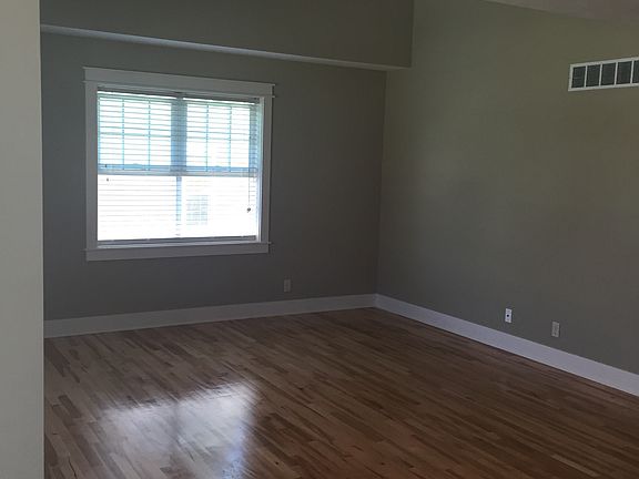 4th image of 7031 Straffan Pl
