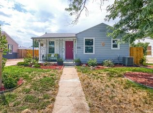 5085 Alcott St, Denver, CO 80221