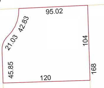 3525 S 169th Cir, Omaha, NE, 68130