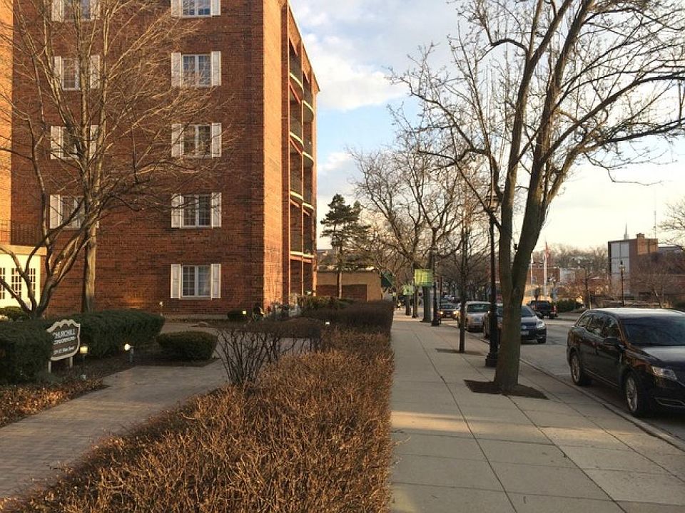 1st image of 515 N Main St #1-A